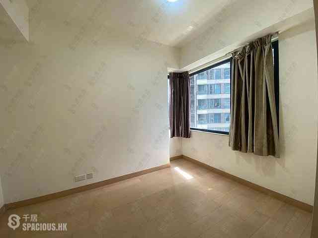 Kai Tak - K・City Block 2 04