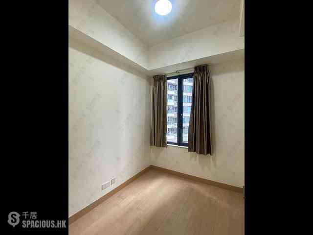 Kai Tak - K・City Block 2 06