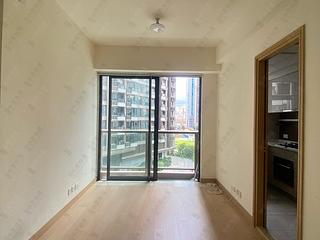 Kai Tak - K・City Block 2 07