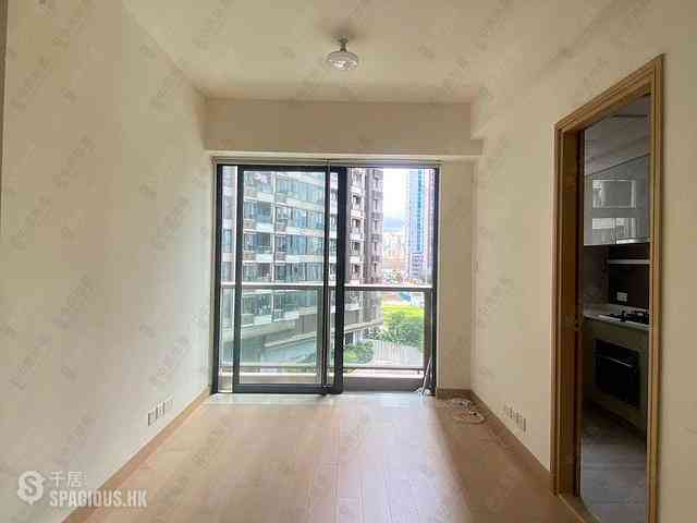 Kai Tak - K・City Block 2 07
