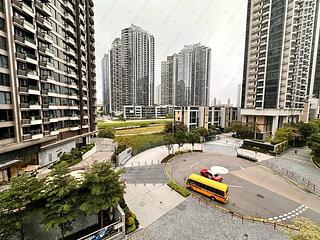 Kai Tak - K・City Block 2 10