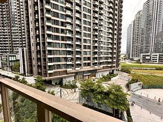 Kai Tak - K・City Block 2 11