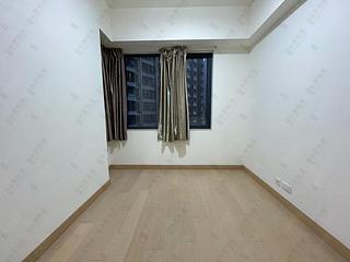 Kai Tak - K・City Block 2 20