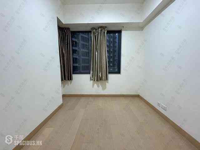 Kai Tak - K・City Block 2 20
