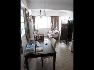 Happy Valley - 89-89A, Wong Nai Chung Road 05