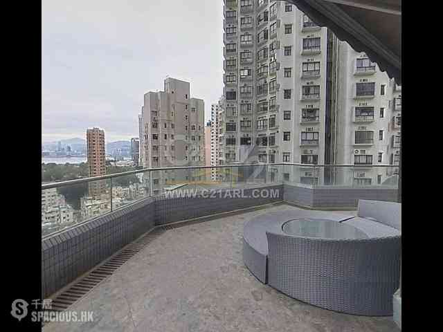 Tai Hang - Y.I 04