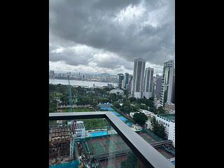 Tai Hang - The Warren 02