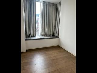 Tai Hang - The Warren 04