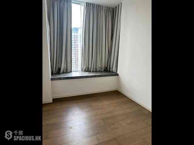 Tai Hang - The Warren 04