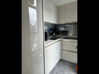 Tai Hang - The Warren 06