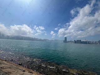Kai Tak - Pano Harbour Tower 5 03