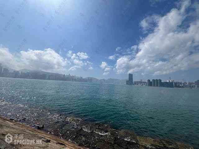 Kai Tak - Pano Harbour Tower 5 03