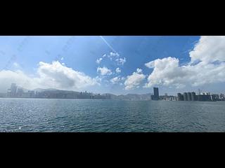 Kai Tak - Pano Harbour Tower 5 04