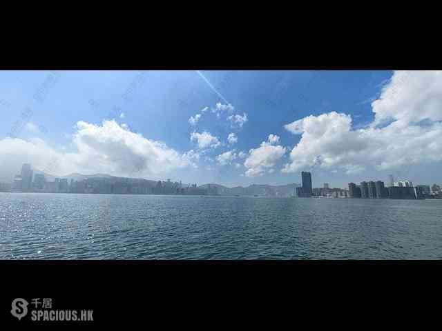 Kai Tak - Pano Harbour Tower 5 04