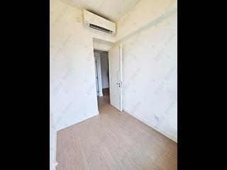 Kai Tak - Monaco One Phase 1 Tower 2B 02