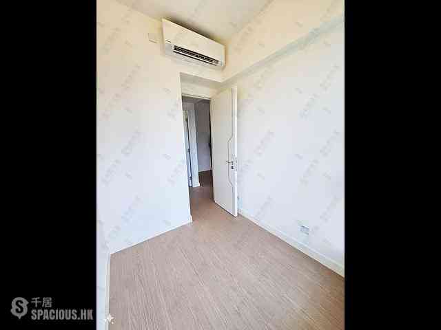 Kai Tak - Monaco One Phase 1 Tower 2B 02