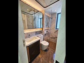 Kai Tak - Monaco One Phase 1 Tower 2B 04