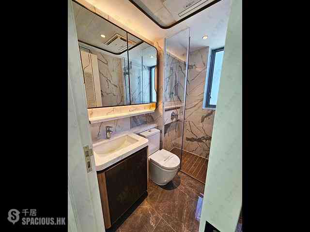 Kai Tak - Monaco One Phase 1 Tower 2B 04