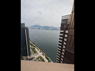 Kai Tak - Pano Harbour Tower 3B 02