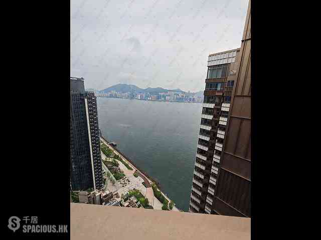Kai Tak - Pano Harbour Tower 3B 02