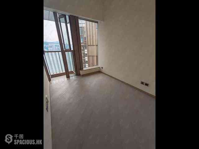 Kai Tak - Pano Harbour Tower 3B 03