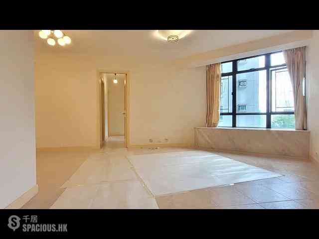 Quarry Bay - Kornhill 01