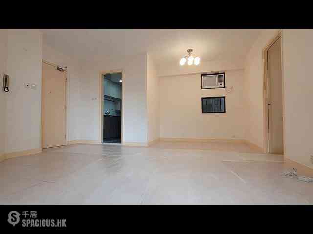 Quarry Bay - Kornhill 02