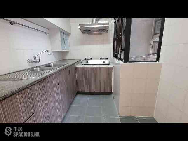 Quarry Bay - Kornhill 03