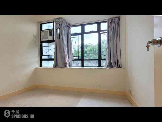 Quarry Bay - Kornhill 04