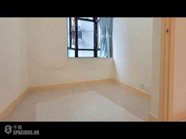 Quarry Bay - Kornhill 05