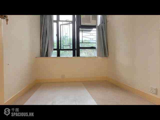 Quarry Bay - Kornhill 06