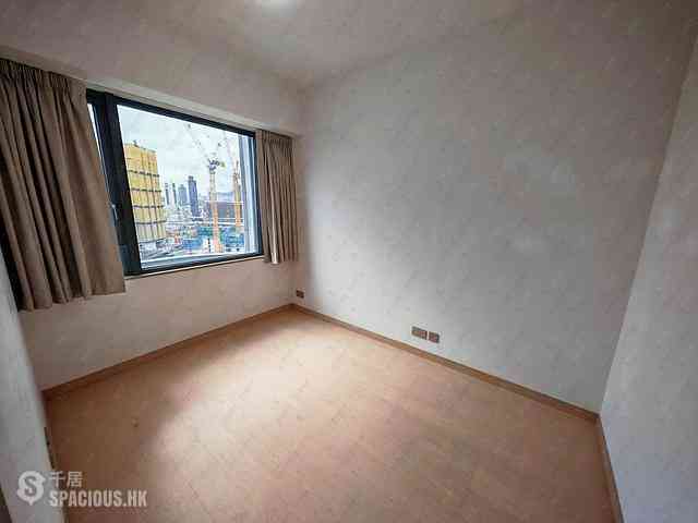 Kai Tak - K・Summit Tower 2A 05