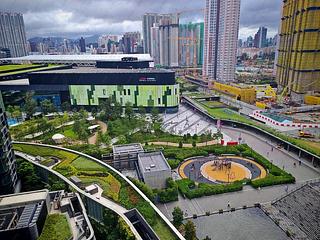 Kai Tak - K・Summit Tower 2A 06