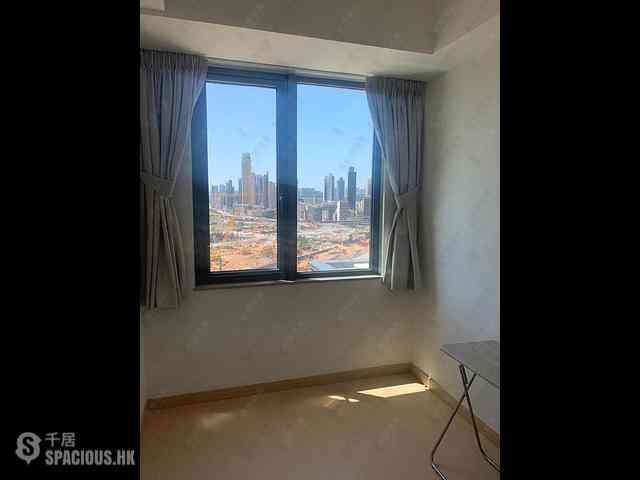 Kai Tak - K・Summit Tower 2A 11