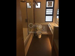 Jardines Lookout - Cavendish Heights 02