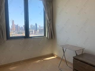 Kai Tak - K・Summit Tower 2A 13