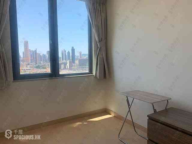 Kai Tak - K・Summit Tower 2A 13