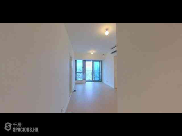 Kai Tak - Monaco One Phase 2 Monaco Marine Tower 1A 01