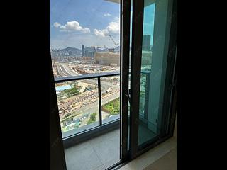 Kai Tak - Monaco One Phase 2 Monaco Marine Tower 1A 05