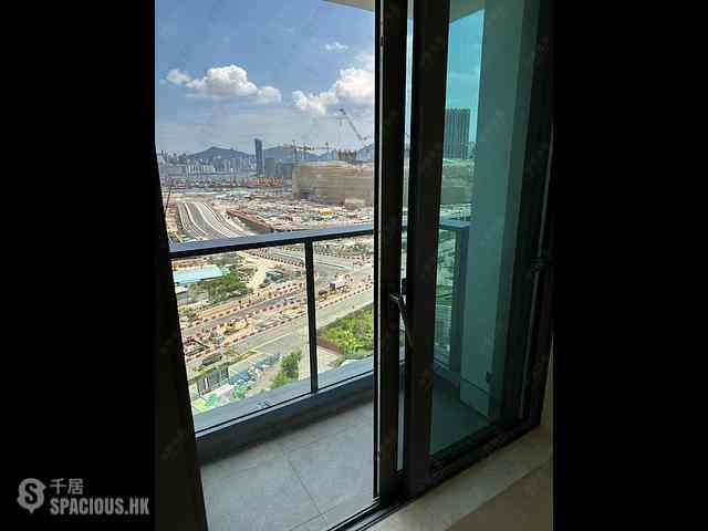 Kai Tak - Monaco One Phase 2 Monaco Marine Tower 1A 05
