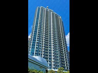 Kai Tak - Monaco One Phase 2 Monaco Marine Tower 1A 06