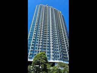 Kai Tak - Monaco One Phase 2 Monaco Marine Tower 1A 07