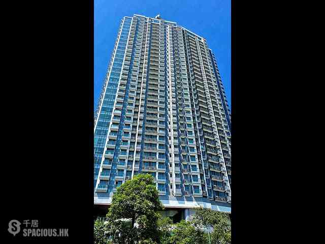Kai Tak - Monaco One Phase 2 Monaco Marine Tower 1A 07