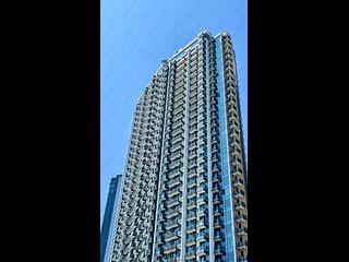 Kai Tak - Monaco One Phase 2 Monaco Marine Tower 1A 08