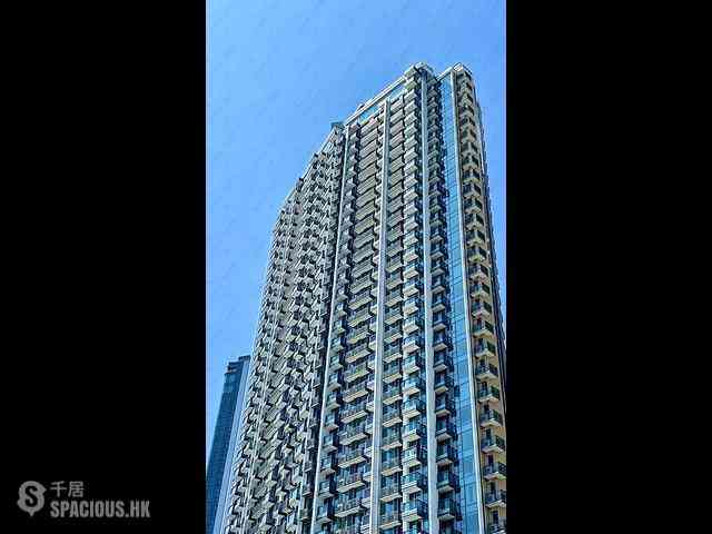 Kai Tak - Monaco One Phase 2 Monaco Marine Tower 1A 08