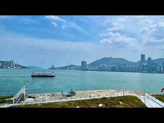 Kai Tak - One Victoria Tower 1B 05