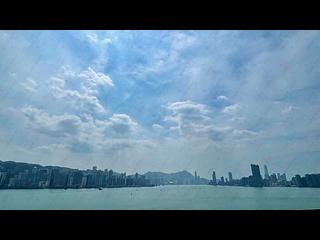 Kai Tak - One Victoria Tower 1B 06