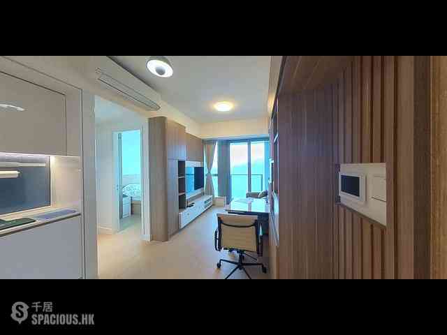Kai Tak - Monaco One Phase 2 Monaco Marine Tower 1B 01