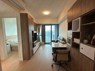 Kai Tak - Monaco One Phase 2 Monaco Marine Tower 1B 02
