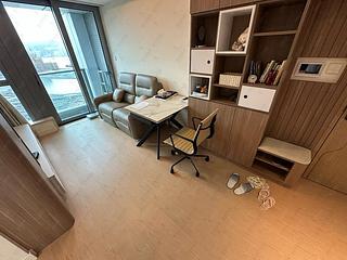 Kai Tak - Monaco One Phase 2 Monaco Marine Tower 1B 03